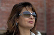 HC asks police to file status report in Sunanda Pushkar case